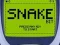 Oyunu Snake Bit 3310 çevrimiçi