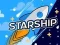 Oyunu Starship çevrimiçi