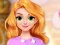 Oyunu Girls will fix it: Blonde princess tower decor çevrimiçi