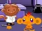 Oyunu Monkey Go Happy Stage 659 çevrimiçi