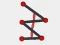 Oyunu Evolution AI Simulation çevrimiçi