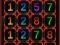 Oyunu Neon Logic çevrimiçi