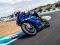 Oyunu Motor Yamaha YZF R1 çevrimiçi