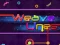 Oyunu Weave Lines çevrimiçi