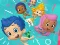 Oyunu Bubble Guppies: Ready Set Solve It çevrimiçi