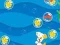 Oyunu Bubble Guppies: Popathon çevrimiçi