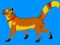 Oyunu Create a Cat çevrimiçi