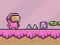Oyunu Pink Guy 1 çevrimiçi