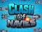 Oyunu Clash of Navies çevrimiçi