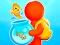 Oyunu Aquarium Land çevrimiçi