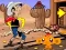 Oyunu Monkey Go Happy Stage 663 çevrimiçi