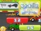 Oyunu Math Game For Kids çevrimiçi