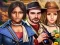 Oyunu Secret Fortune çevrimiçi