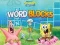 Oyunu Spongebob Squarepants Word Blocks çevrimiçi
