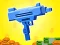 Oyunu 3D Gun Idle çevrimiçi