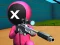 Oyunu Squid Game Sniper 3D çevrimiçi