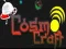 Oyunu Cosmo Craft çevrimiçi