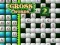Oyunu Crosswords 2 çevrimiçi