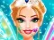 Oyunu Barbara and friends fairy party çevrimiçi