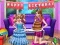 Oyunu Birthday suprise party çevrimiçi