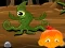 Oyunu Monkey Go Happy Stage 46 çevrimiçi