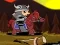 Oyunu Monkey Go Happy Stage 48 çevrimiçi