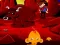 Oyunu Monkey Go Happy Stage 49 çevrimiçi