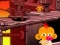 Oyunu Monkey Go Happy Stage 50 çevrimiçi