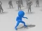 Oyunu Epic Stickman Challenge çevrimiçi