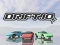 Oyunu Drift.io çevrimiçi