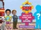 Oyunu Fireman Sam: Match the Shadows çevrimiçi