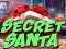 Oyunu Secret Santa çevrimiçi