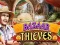 Oyunu Bazaar thieves çevrimiçi