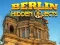 Oyunu Berlin Hidden Objects çevrimiçi
