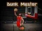 Oyunu Dunk Master çevrimiçi