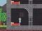 Oyunu Noob Miner: Jailbreak çevrimiçi