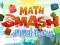 Oyunu Math Smash Animal Rescue çevrimiçi