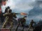 Oyunu Counter Force Conflict çevrimiçi