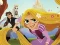 Oyunu Tangled The Series Jigsaw çevrimiçi