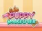 Oyunu Cute Puppy Makeover çevrimiçi