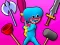 Oyunu Draw Weapon 3D çevrimiçi