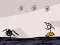 Oyunu Fancy Pants Adventure çevrimiçi