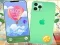Oyunu Iphone 13 Repair çevrimiçi