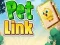 Oyunu Pet Link çevrimiçi
