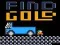 Oyunu Find Gold çevrimiçi