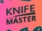 Oyunu Knife Master çevrimiçi