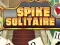 Oyunu Spike Solitaire çevrimiçi