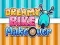 Oyunu Dreamy Bike Makeover çevrimiçi