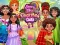 Oyunu Save The Charmed Casita çevrimiçi