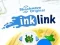 Oyunu Inklink çevrimiçi